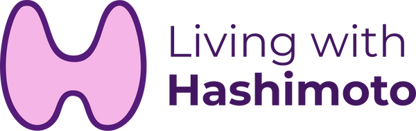 Living with Hashimoto